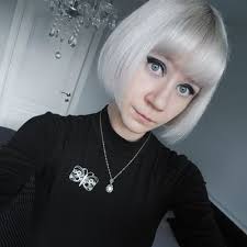 Nimphameth🖤黑暗灵 (@Nimphameth)