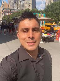 Miguel Aparicio (@aparicioarts) • Instagram photos and videos