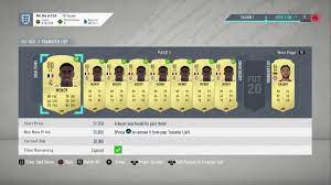 Matt On Twitter Ferland Mendy Bought 8 10k Sold 8 30k Profit 148 000 We All Know The Story With Mendy Incredibly Meta Lb Otw Potential Crazy Hype