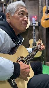 Fonzo Guitar (@fonzoguitar) · Bangkok