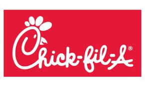A breakfast portion of grilled chicken with a hint of citrus, served on a toasted multigrain english muffin with egg whites and american cheese. Chick Fil A Menu Prices Aug 2021 Secretmenus