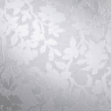 D C Fix Klebefolie Spring Transparent 67 5 Cm X 150 Cm Kaufen Bei Obi
