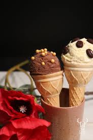 Epingle Sur Un Ete Gourmand