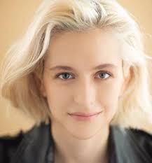 Disney's Beauty and the Beast JR. at the Gargaro Theater by Pittsburgh  Musical Theater