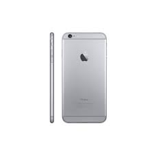 Iphone 6 16gb space grey unlocked mg3a2cl/a; Apple Iphone 6 16gb Space Grey Celldubai Com