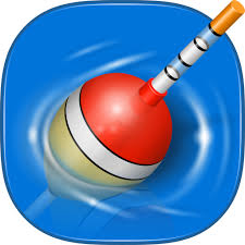 Jan 15, 2020 · using apkpure app to upgrade ultimate fishing simulator, install xapk, fast, free and save your internet data. Fishing Pro 2020 Fishing Simulator Tournament 2 5 142 Mod Apk Dwnload Free Modded Unlimited Money On Android Mod1android