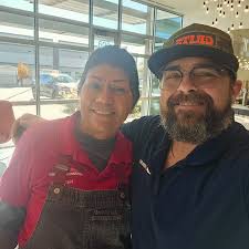 Mike Elling (@southern_heart_chef) • Instagram photos and videos