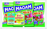 Maoam Maomi