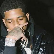 Stream Tre Cash ft. Peace -Millions