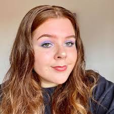 Which Frieda book to read first?