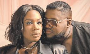 Afro e-Edition 04-11-2025 by AFRO News