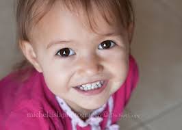 In The Spirit of Thanks and Giving....