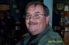 J.M.Schneiders: Golden Age Club Ken May Party at Maryhill