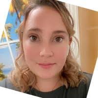 Cori Roberts's Instagram, Twitter & Facebook