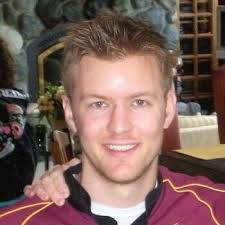 Ava Marie Munson (@ava_munson)