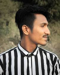 Emad uddin (@emaduddin74) · Instagram photos and Reels