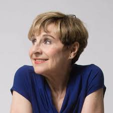 Five-Star Book Reviews — Story Monsters®