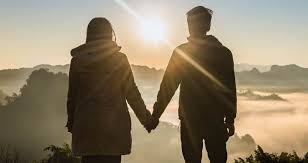 Cancer and virgo appreciate the routine of life, with the promise of lots of time to work out the kinks and grow closer. Cancer And Virgo Compatibility Love Sex Relationships Zodiac Fire