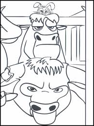 Printable disney ferdinand coloring pages free coloring sheets ferdinand movie 2017 coloring page ferdinand ferdinand within cartoon bull coloring pages ferdinand is an animated disney film printed in the film is telling a couple of bull named ferdinand. Ferdinand Coloring Pages 13
