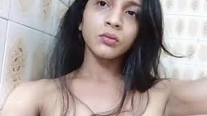 Guarda le traduzioni di 'travestito' in russo. Trans Italia Vecchi Search Xnxx Com