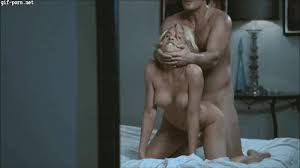 Busty mikayla loves getting hammered hard doggystyle. Kayden Kross Hard Doggystyle Fuck Kross Search Results Juicygif Com