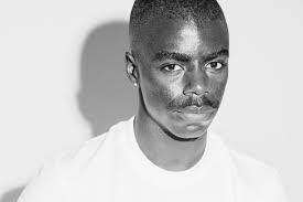 Terrell Hampton's Instagram, Twitter & Facebook