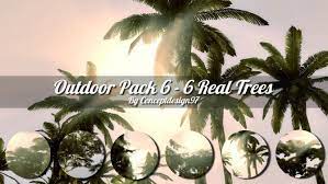 This is palm trees 04 by cinestock by mitch martinez on vimeo, the home for high quality videos and the people who love them. 15 Sims 4 Island Challenge Ideas Sims Sims 4 The Sims