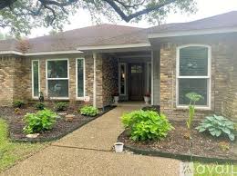 We did not find results for: Rof79r4fkjp6 M