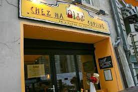 chez ma cousine europe travel guide geneva best places to eat