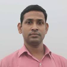 Sreegopal Banerjee College