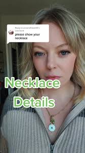 Anna Fullerton Greenwich