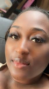 Computer repair and support services available