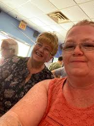 Tammy Brackman (@brackmant69) • Facebook