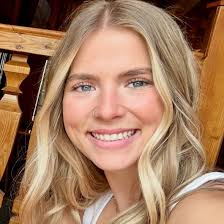 Bailey Coumont and Camden Weber's Wedding Website