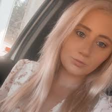 We are aware of outages in the Lewiston, area, affecting 1051 customers.  You can report your outage and view estimated restoration times at  myavista.com/outage or through our outage app. Thank you for