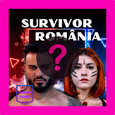 Statistici survivor romania 2021, ultima actualizare 5 iulie 2021. Survivor Romania Joc Apps On Google Play