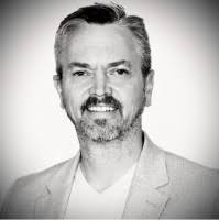 100+ "Chad C." profiles