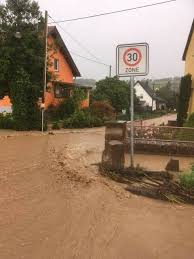 We would like to show you a description here but the site won't allow us. Heftige Unwetter In Der Eifel