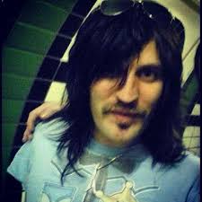 70 S Dad X From Paulpanfergrams S Photo On Instagram Noel Fielding Noel Fielding Art Comedians