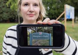 Vancouver woman fights fire hall proposal