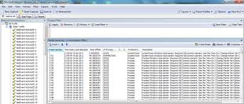We don't have any change log information yet for version 3.4 2350 of network monitor. Network Trace Without Netmon Wireshark Etc Path Of Yeahmanager