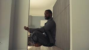 To help visualize his height, we've included a side by side comparison with other celebrities, short and tall! Big Sean S Feet Wikifeet Men