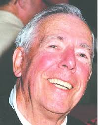 James Waldo Obituary (1929