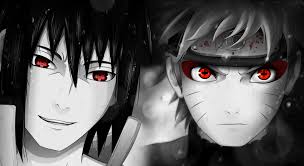  2013 beautiful naruto shippuden wallpapers