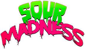 Sour Madness