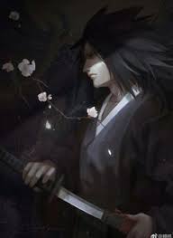 Maybe you would like to learn more about one of these? 280 Madara Uchiha Ideen Naruto Anime Madara Uchiha