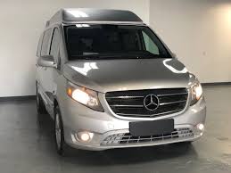 Image result for Steel Grey 2016 Metris