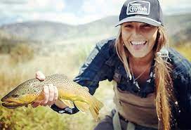 Pin On Fishing Quotes Photos Videos