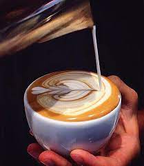 5 Ridiculous Ideas Kureg Coffee Station Keto Coffee Cup Coffee Break Room Coffee Date Ideas Coffee Tumblr Winter Coffee Latte Art Coffee Art Latte