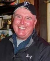 Timothy “Tim” Edward MacMillan, age 64, of Butte, MT